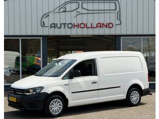 volkswagen-caddy-1.4-tgi-ecofuel-81