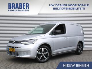 volkswagen-caddy-cargo-2.0-tdi-1st-