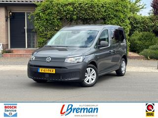 volkswagen-caddy-2.0-tdi-dsg-122pk-