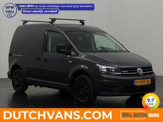volkswagen-caddy-1.4tgi-ecofuel-ben