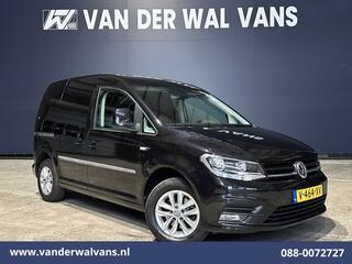 volkswagen-caddy-2.0-tdi-l1h1-euro6