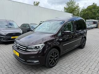volkswagen-caddy-1.4-tsi-125pk-high