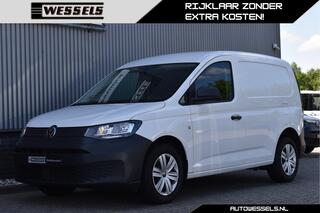 volkswagen-caddy-cargo-1.5-tsi-tren