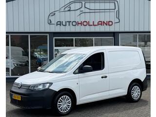 volkswagen-caddy-2.0-tdi-55kw-75pk-