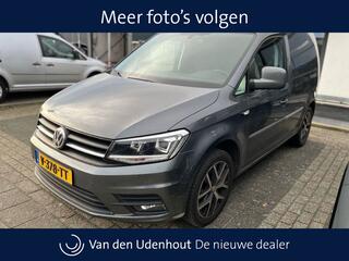 volkswagen-caddy-2.0-tdi-102pk-dsg-
