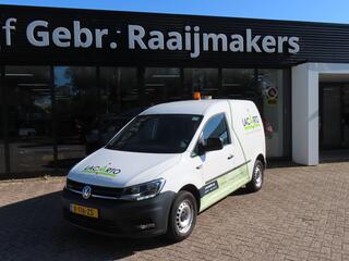 volkswagen-caddy-1.4-tgi-l1h1-comfo
