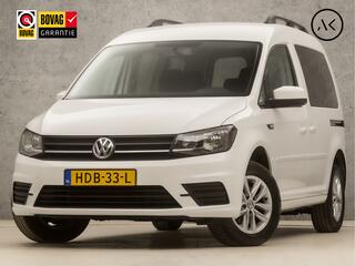 volkswagen-caddy-1.0-tsi-comfortlin