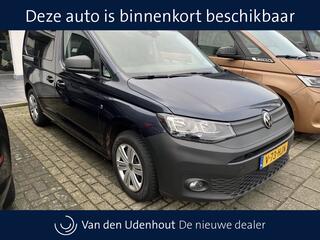 volkswagen-caddy-cargo-2.0-tdi-122p