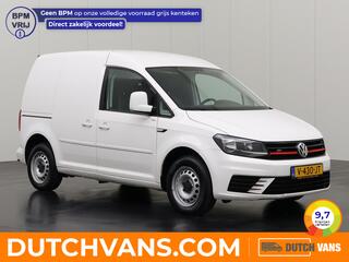 volkswagen-caddy-2.0tdi-bmt-leder-