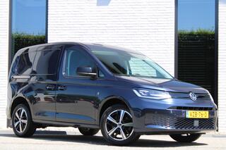 volkswagen-caddy-2.0-tdi---aut---75