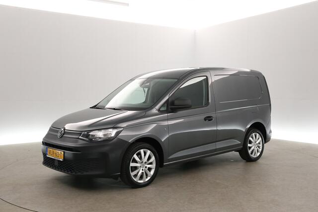 Volkswagen CADDY 2.0 TDI | Airco | Cruise | Carplay | Trekhaak