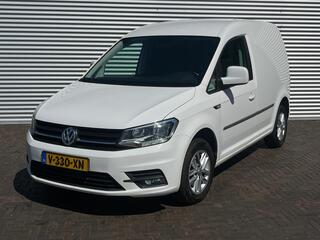 volkswagen-caddy-2.0-tdi-l1h1-bmt-h