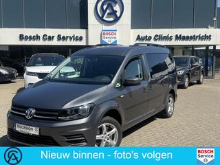 volkswagen-caddy-1.4-tsi-dsg-automa