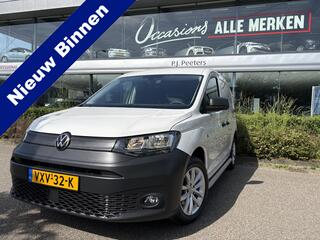 volkswagen-caddy-cargo-2.0-tdi-airc