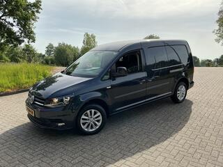 volkswagen-caddy-1.6-tdi-l2h1-highl