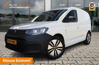 volkswagen-caddy-cargo-2.0-tdi--ca