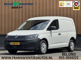 volkswagen-caddy-cargo-2.0-tdi-tren