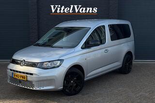 volkswagen-caddy-cargo-1.5-tsi-dsg-