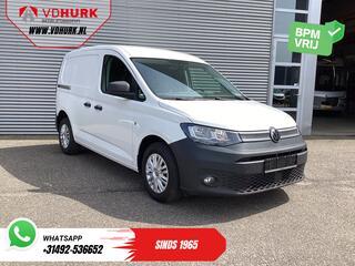 volkswagen-caddy-cargo-2.0-tdi-100-