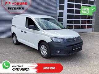 volkswagen-caddy-cargo-2.0-tdi-100-