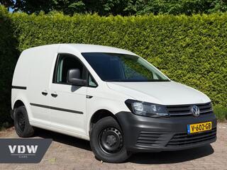 volkswagen-caddy-2.0-tdi-l1h1-airco