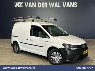 volkswagen-caddy-2.0-tdi-102pk-l1h1