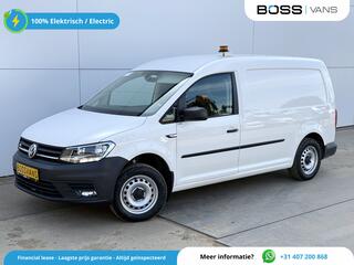 volkswagen-caddy-e-caddy-37kwh-113p
