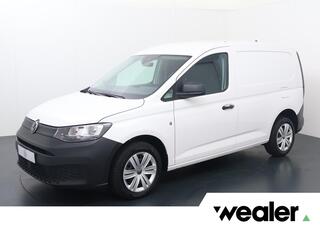 volkswagen-caddy-bedrijfswagens-car