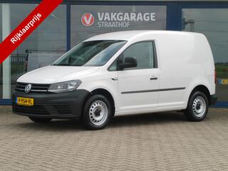 volkswagen-caddy-2.0-tdi-l1h1,-trek