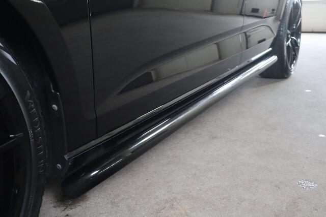 Volkswagen CADDY Cargo 2.0 TDI 1st Edition NL-Auto!! Keyless I Apple Car-Play I 19 inch"