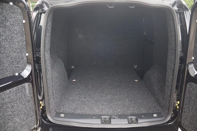 Volkswagen CADDY Cargo 2.0 TDI 1st Edition NL-Auto!! Keyless I Apple Car-Play I 19 inch"
