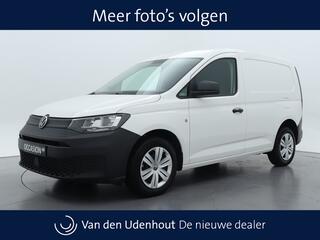 volkswagen-caddy-cargo-2.0-tdi-75pk