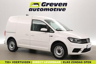 volkswagen-caddy-1.4-tsi-130pk--ds