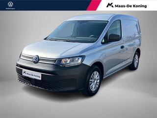 volkswagen-caddy-cargo-2.0-tdi-·-ap
