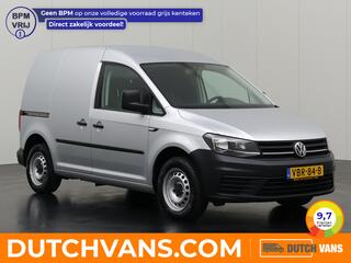 volkswagen-caddy-2.0tdi-bmt-busines