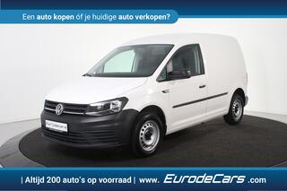 volkswagen-caddy-2.0-tdi-l1h1-bmt-c