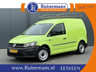 volkswagen-caddy-2.0-tdi-102-pk---d