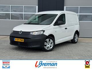volkswagen-caddy-2.0-tdi-apple-carp