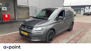 volkswagen-caddy-cargo-2.0-tdi-styl