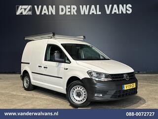 volkswagen-caddy-2.0-tdi-102pk-l1h1