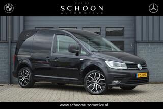 volkswagen-caddy-2.0-tdi-l1h1-bmt-c