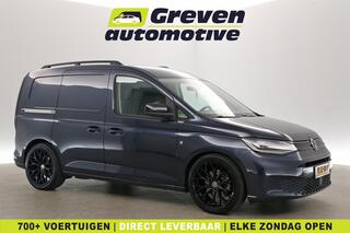 volkswagen-caddy-2.0-tdi-123pk-1st-