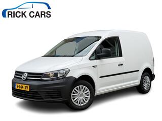 volkswagen-caddy-2.0-tdi-102-pk-l1h