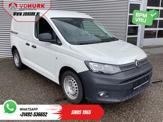 volkswagen-caddy-cargo-2.0-tdi-100-