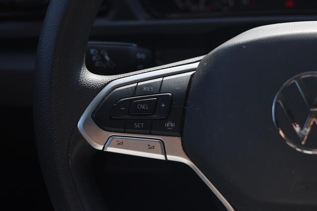 Volkswagen CADDY Cargo 2.0 TDI COMFORT | NAVI | CARPLAY | TREKHAAK