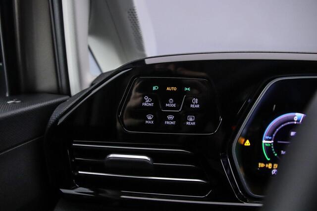 Volkswagen CADDY 1.5 TSI DSG Hybride PHEV Style | Winterpakket Plus | Keyless Entry | LED-koplampen | Trekhaak voorbereiding | ACC | ErgoComfort-stoelen |Netto-VRIENDENprijs; RIJKLAAR INCL. BTW/BPM, (bij koop of lease via HK)