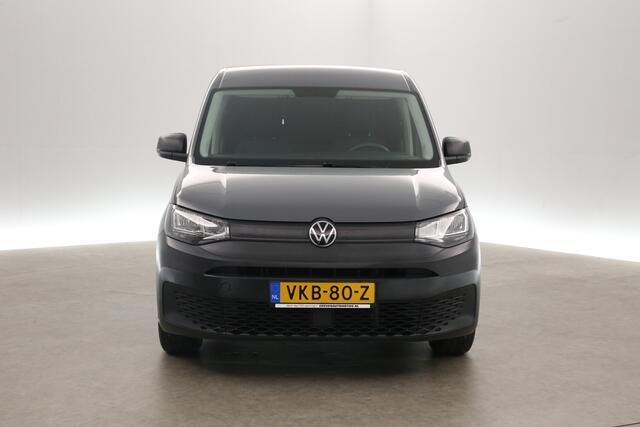 Volkswagen CADDY 2.0 TDI | Clima | Parkeersensoren | Elektrpakket