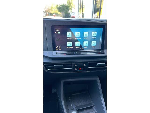Volkswagen CADDY Life 1.5 TSI 115 pk 5p /ACC/ Carplay/