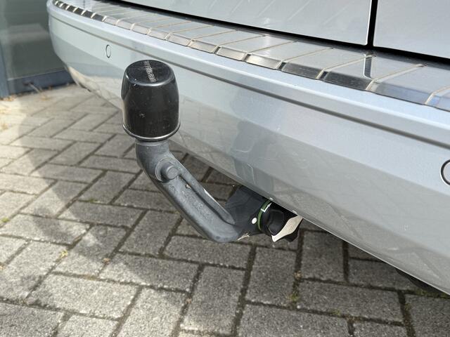 Volkswagen CADDY Cargo 2.0 TDI Style ? CarPlay / Android Auto ? Afn. Trekhaak ? 2 schuifdeur ?