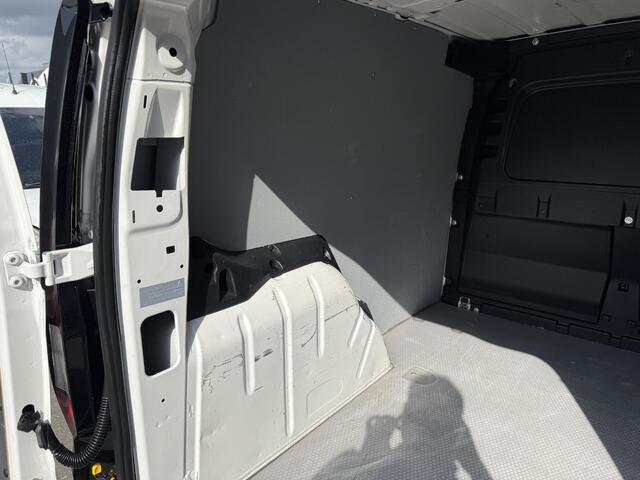 Volkswagen CADDY Cargo 2.0 TDI Comfort Camera, PDC, Armsteun Carplay